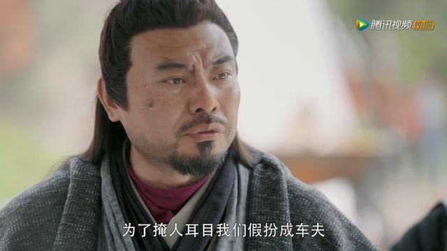 好自为之是什么意思，好自为之的深层意思（2019年《倚天屠龙记》第28集）
