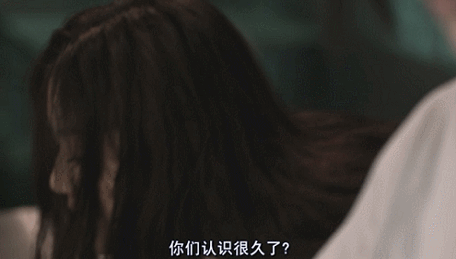 前度结局是什么意思（致那些让我们成长的前任）