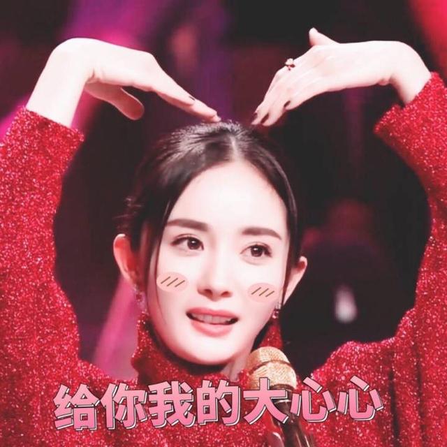 顾小艾历爵风是什么小说，网文届几对最受欢迎的CP