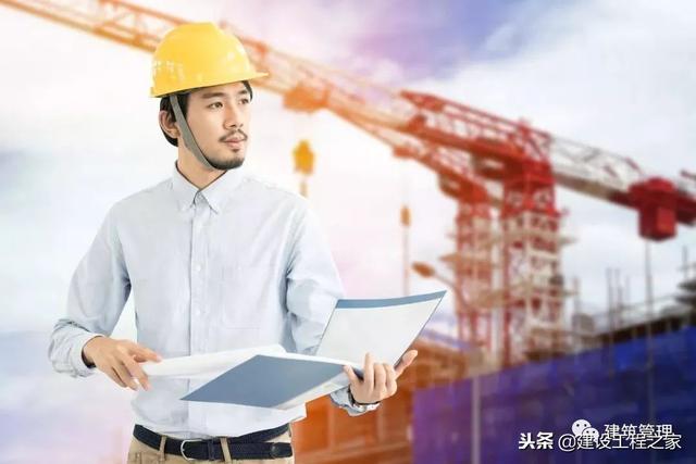 五通一平指什么，五通一平是指什么（项目开工前的准备工作）