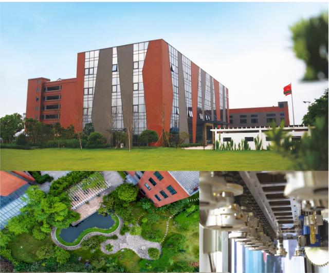 一米阳光门窗怎么样，一米阳光门窗官网价格（12万㎡生产基地）