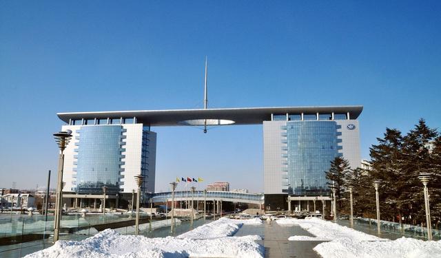 长春有什么好玩的地方，长春十大好玩的地方排行榜（来长春旅游一定要去的8个地方）