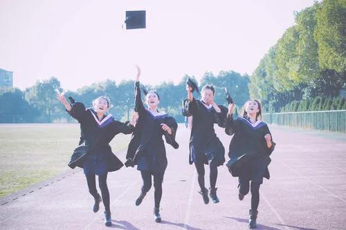 九江学院怎么样，九江学院有望升一本（九江学院）