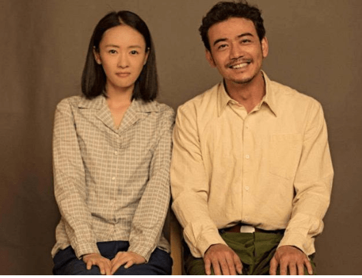 杨烁变成小包总，跌落的口碑到底是回不去了