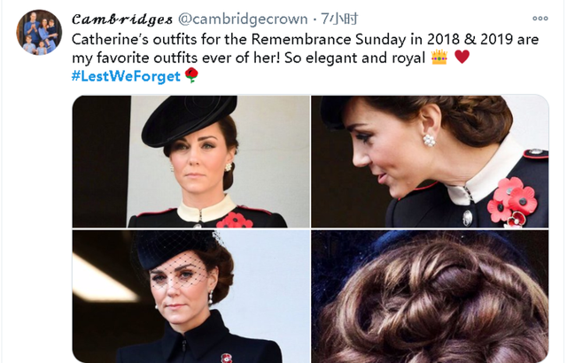 Poppies(罂粟花)网名，Poppies(罂粟花)（禁戴罂粟花纪念亡灵）