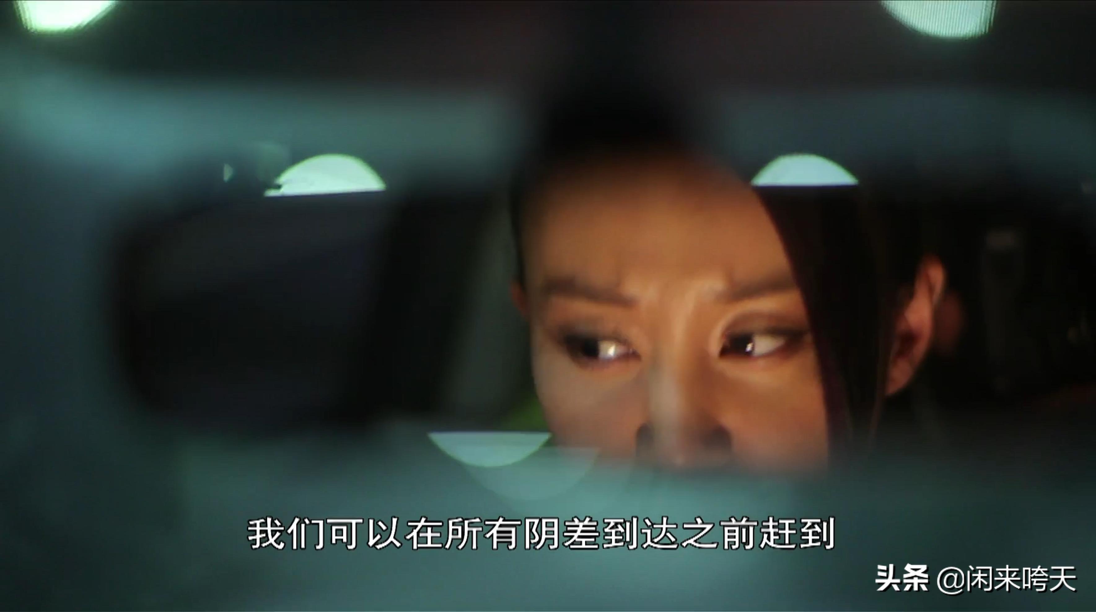 灵魂摆渡茶茶怎么死的，灵魂摆渡茶茶怎么会变成冥王（因冥王而死的无名）