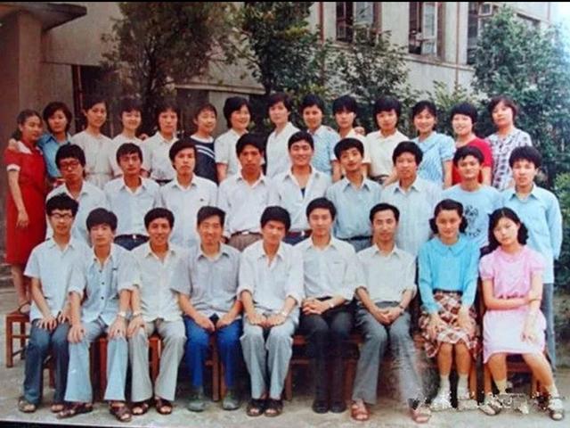 张彤演员个人资料，他妻子是演员张彤