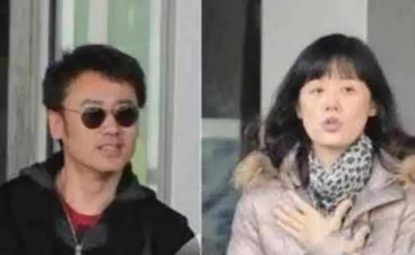 吴秀波跟张芷溪的聊天记录（大瓜后续的信息量惊人） 第9张
