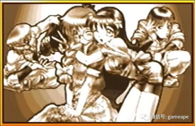 二阶堂红丸和夏尔米是什么关系，拳皇二阶堂红丸和夏米尔（《KOF98UM》38种隐藏结局揭秘）