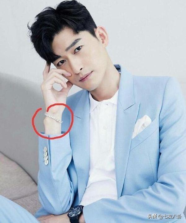 张翰郑爽复合已领证，张翰回应追回郑爽（网友：别再祸害张翰了）