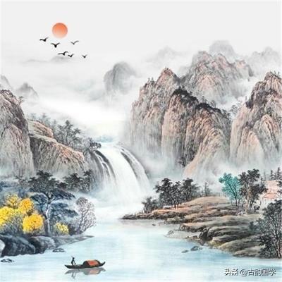 瓜果谚语，有关西瓜的谚语（农村谚语1000则<下>）