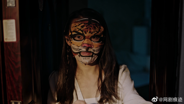 痕迹电视剧剧情介绍，痕迹电视剧剧情介绍分集（被低估的《痕迹》，藏着真功夫）