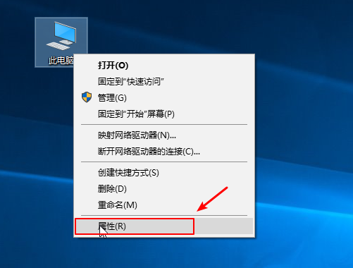 电脑提示内存不足怎么办，笔记本电脑提示内存不足怎么办（电脑内存不足怎么办）