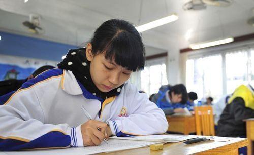 私立体罚学校（河北2所私立中学被严惩）