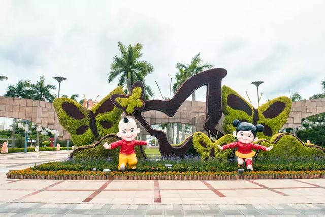 观澜属于深圳哪个区,观澜属于深圳哪个区地图(观澜,景美人少) 观澜属于深圳哪个区,观澜属于深圳哪个区地图(观澜,景美人少)