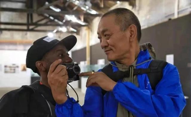 漯河牡丹江大桥在什么地方，漯河牡丹江大桥附近的楼盘（您知道漯河有哪些地标建筑么）