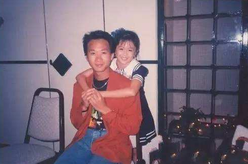 内村光良杀害黄家驹，黄家驹是被内村光良拉下去的吗（黄家驹27年前丧生细节曝光）