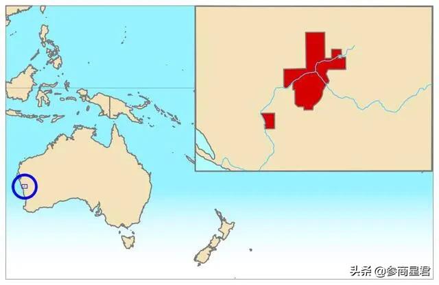 赫特河公国有多少人，赫特尔河公国（赫特河省公国成立30多年不被承认）