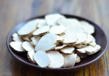 图片[19]-卤肉卤菜时 需要哪些香料？了解这25种香料的作用 香味入骨！-起舞食谱网