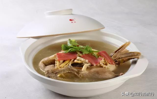 杭州特色美食，杭州特色美食街（杭州这60种特色美食你都吃过了吗）