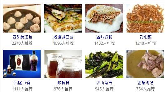 武汉的区号是多少，湖北武汉的固定电话区号是多少（户口在武汉的，请务必看一下）