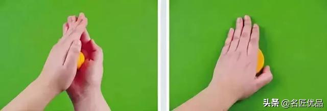 一张纸教你做纸杯，用一张纸做纸杯（一次性纸杯、蛋壳、纸板）