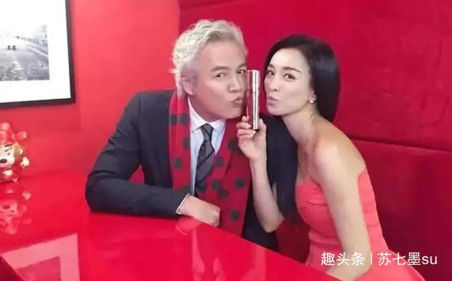 穿旗袍要穿安全裤吗，穿旗袍应该注意什么（穿旗袍漏安全裤还配丝袜）