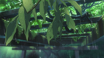 “人与人的悲欢并不相通,我只觉得他们吵闹”，人与人的悲欢并不相通,我只觉得他们吵闹表情包，微信头像（“朋友圈中的悲欢并不相通”）