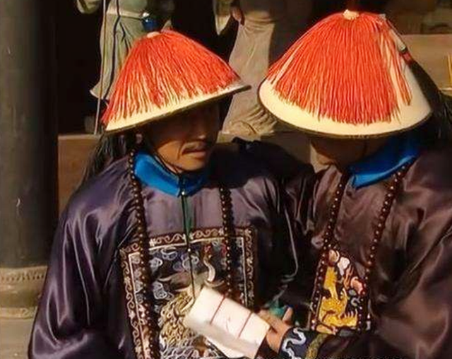 江夏镇在安徽什么地方，安徽 江夏镇（竟然将一个镇子屠杀的一个不剩）