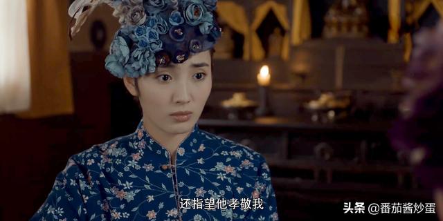 河神第二季顾影的身世，《河神2》编剧有变动