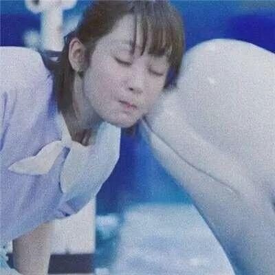 明星头像图片大全，/明星头像/李现老婆收藏微信（全网最火的...）