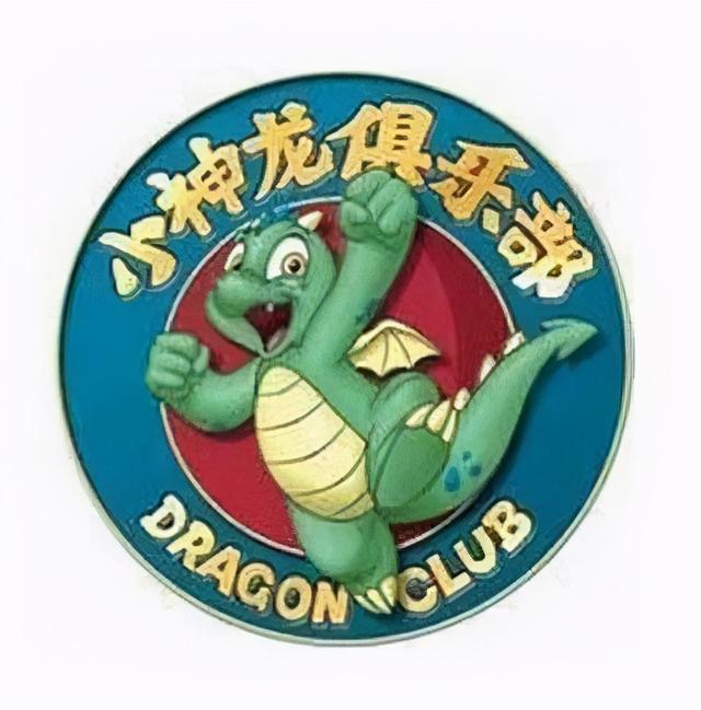 关于蜜蜂的动画片，关于蜜蜂的动画片英语（这些8090后的动画你看过几部）