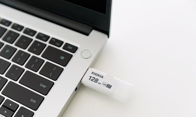移动u盘被写保护怎么解除，U盘被写保护怎么解除（U盘格式化失败被刻意保护）