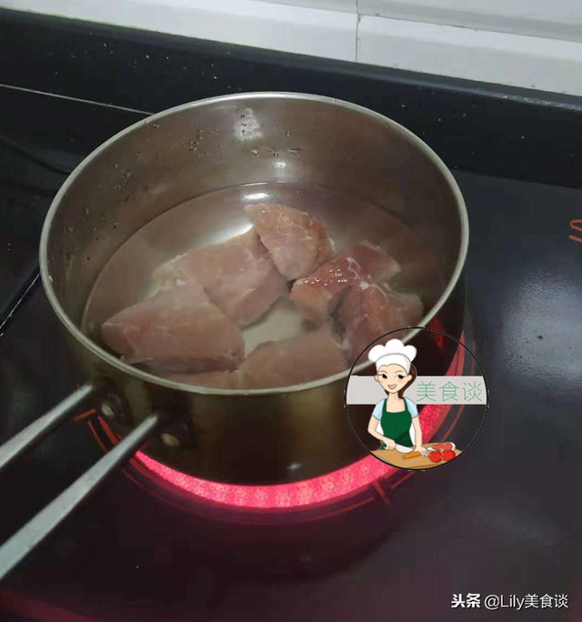 女人吃天麻的好处，女人吃天麻的好处是什么（女人要勤喝这道汤）