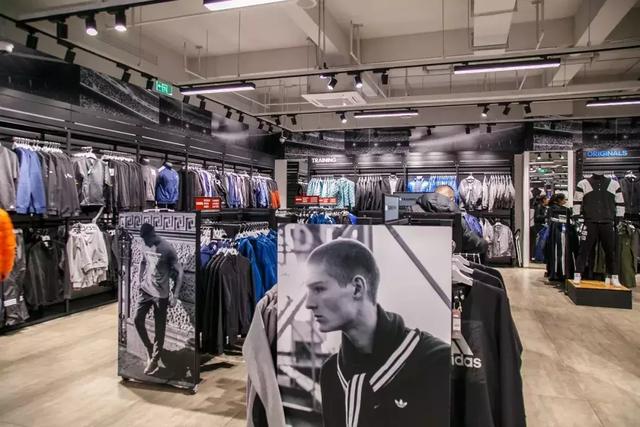 skap的包包是什么档次,skap女包(全球200+爆款潮牌) skap的包包是什么档次,skap女包(全球200+爆款潮牌)