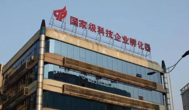 出柜是什么意思，出柜是什么意思呀饭圈用语（这些不解之谜，今天终于搞懂了）