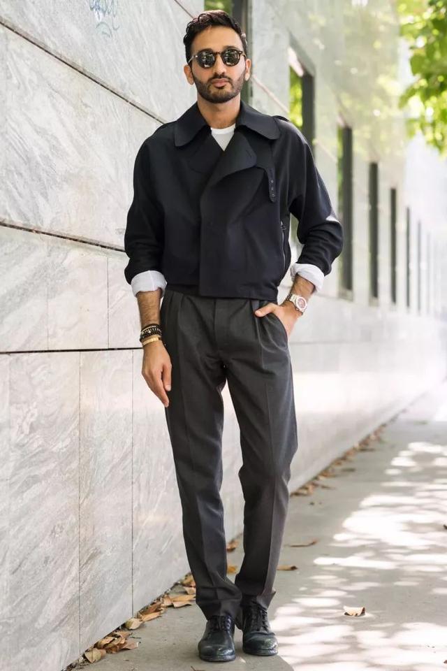 polo男士包是什么档次，polo包哪个档次（真正见过大世面的男人）