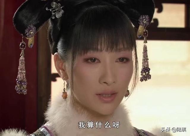 死心是什么意思，彻底死心是什么意思（失望攒够了，就离开吧）