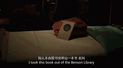 goooood，wwe选手的口头禅（股神巴菲特的奇葩投资哲学）