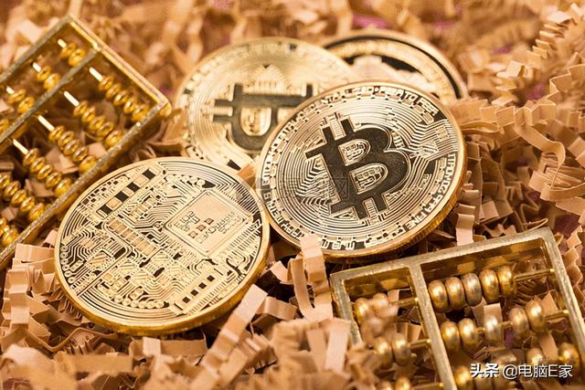 狗狗币虚拟货币价格今日行情，狗狗币17年到22年涨了多少