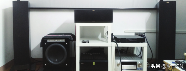 什么是还音 还音简述，什么是还音（从玩家角度谈低音炮的调校）