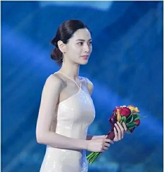 电子秤显示lo，体重秤显示LO是怎么回事（男女朋友小幽默）