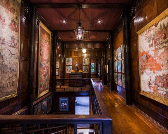 曼谷旅游攻略，泰国旅游哪里好玩（泰国超全旅行攻略<汇总篇>）