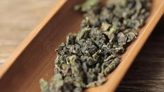 台湾乌龙茶，台湾乌龙茶有哪些品种（闽南、闽北、广东、台湾乌龙茶大集合）