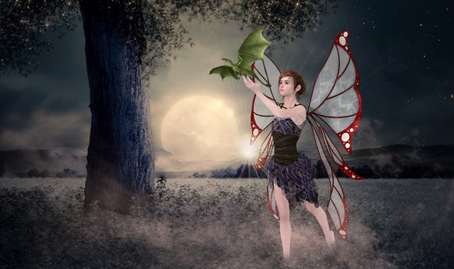 偶尔造句，偶尔造句大全简单（小学生零分造句“有的”走红）