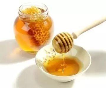 养肝护肝茶五种，排名第一最强护肝茶（用三种东西泡水喝）