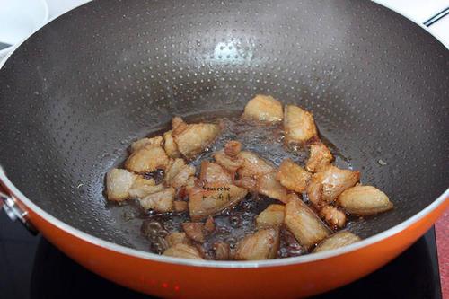 豆制品素鸡翅的做法，素鸡翅别再凉拌吃