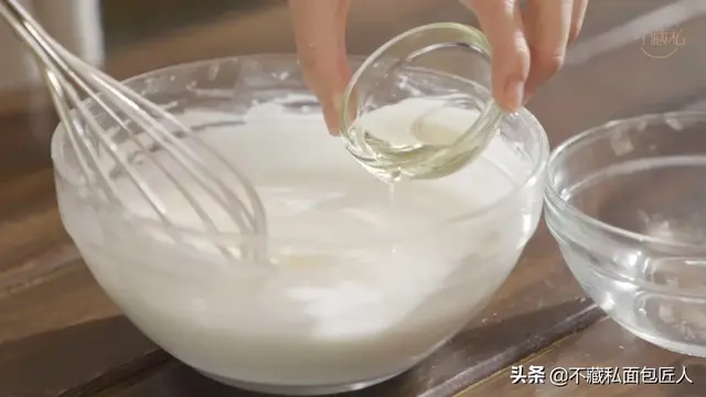 怎样自制手工米粉皮，家庭自制米粉皮的做法（宝石绿外皮原来这样做）