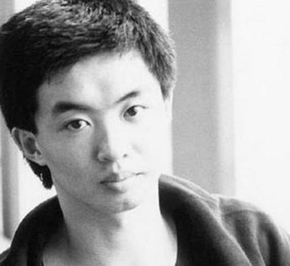 金星什么时候变的性别，1995年接受变性手术的金星（金星的变性之路不简单）