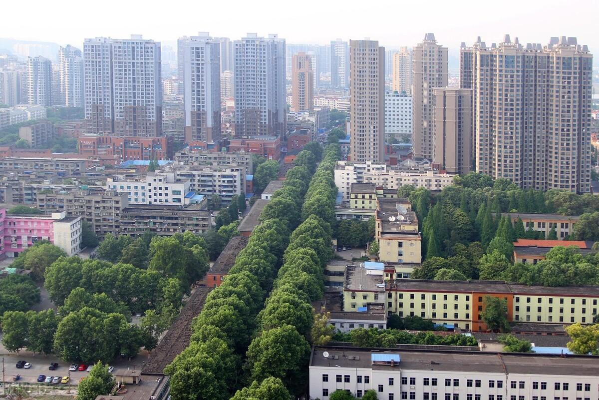 华中工学院(华中工学院老照片)